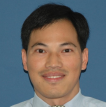 Wing Sing Cho
