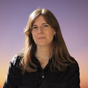 Miriam Cabello-Olmo
