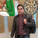 Kamal Singh