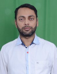 Kamal Jeet
