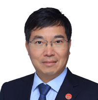Gaopeng Li