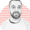 Kamran Khan