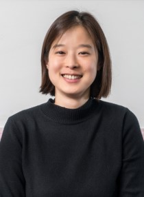 Hye Ryung Byon