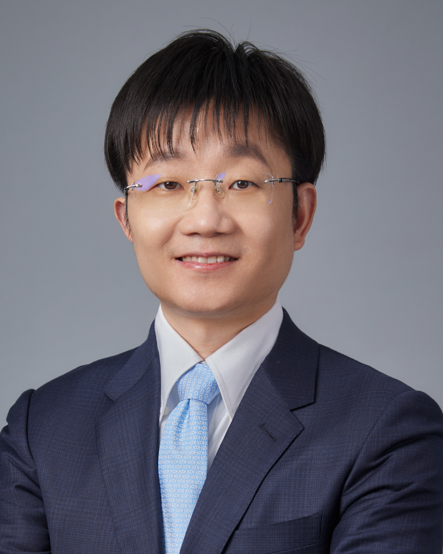 Quan Chen
