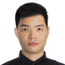 Xi Tao