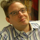 James Kohler