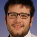 Guillem Pascual-Pasto