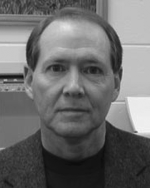 J. R. Williams
