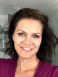 Klein Stephanie Kristin