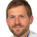 Marcel Binnebosel