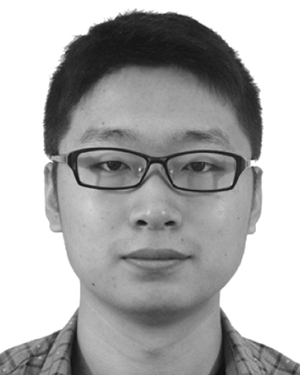 Zhichao Yao