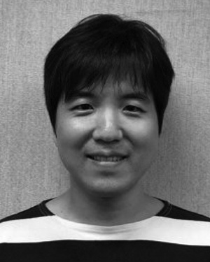 Seong-Eun Kim