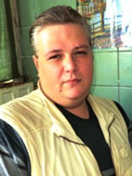 Bychko A
