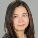 Meryem Bozkurt