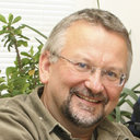 Rimantas Daugelavicius