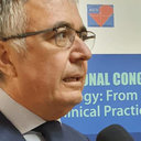 Nicola Maurea