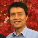 Eric Su