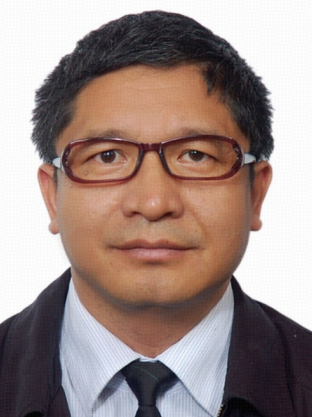 Qiang Fu