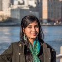 Ipsita Kundu