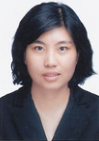 Yuan Zhang