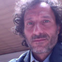 Andrea Zanichelli