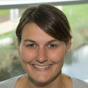 Jemma L Gornall