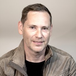 Daniel H. Rapoport
