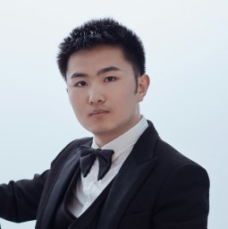Shangqi Gao
