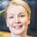 Eeva Harju