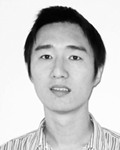 Yunlian Jiang