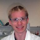 Alex I. Holman