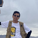 Shubin Li