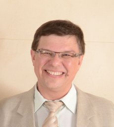 Vadim S. Nikolayev
