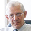 Viacheslav Aleksandr. Tulin
