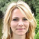 Ute Bauer