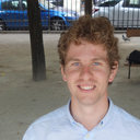 Marc Noordam