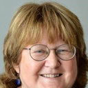 Gwen Bergen