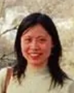 Huaixin Zhang