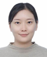 Aiping Liu