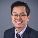 Tyler Nguyen
