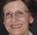 Margherita Venturi