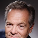 Eric Auclair