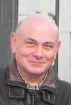 Roberto Fernández-Lafuente