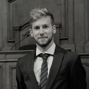 Michiel Vandenbosch
