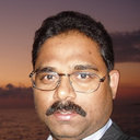 Sambasiva Rao Chinnamsetty