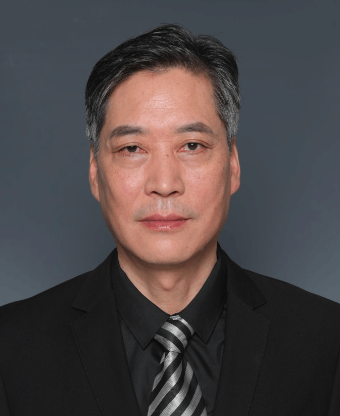 Guiyang Shi