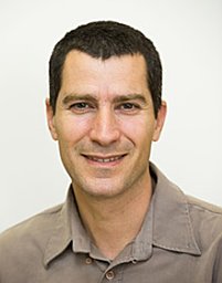 Raz Raanan