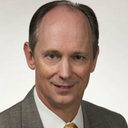 Kevin M Miller