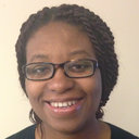 Abigail Adebusuyi