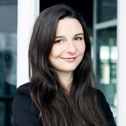 Jana Runze